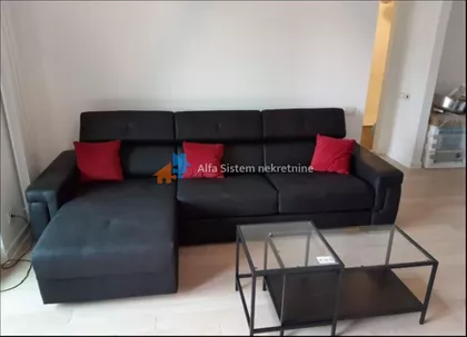 A Blok - Blok 67a | 4zida.rs