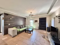 Višnjička Banja, Palilula opština, Beograd | 4zida.rs
