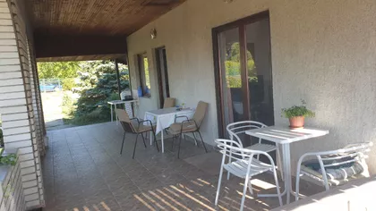 Ostružnica | 4zida.rs