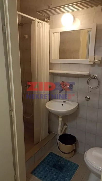 Zeleni Venac | 4zida.rs