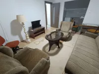 Kragujevac, Gradske lokacije, Centar | 4zida.rs | 4zida.rs