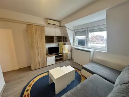 Sajmište | 4zida.rs