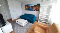 Beograd, Novi Beograd, Blok 11c - Stari Merkator | 4zida.rs | 4zida.rs