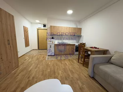 Veternička Rampa | 4zida.rs