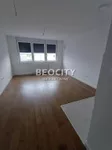 Novo Naselje, Gradske lokacije, Novi Sad | 4zida.rs | 4zida.rs