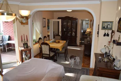 Trebevićka | 4zida.rs