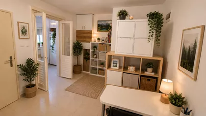 Cara Dušana 119B | 4zida.rs
