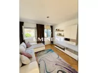 Palata Pravde, Savski Venac, Beograd | 4zida.rs