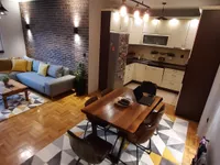 Nova Detelinara, Detelinara, Gradske lokacije, Novi Sad | 4zida.rs