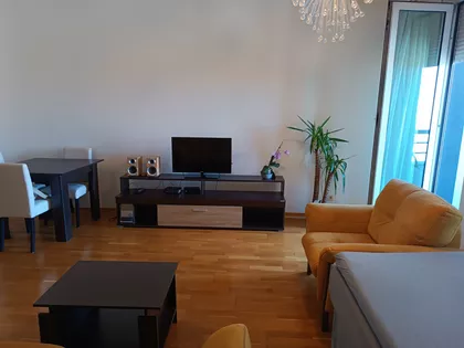 Bulevar Oslobođenja 60 | 4zida.rs