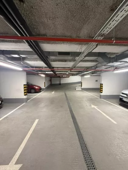 Karpoševa | 4zida.rs