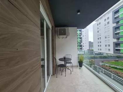 Bulevar Heroja Sa Košara | 4zida.rs