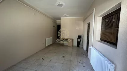 Salajka | 4zida.rs