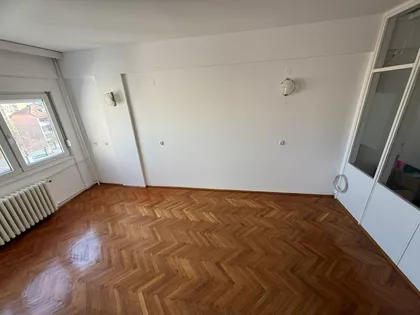 Železnička stanica | 4zida.rs