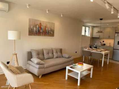 Lekino Brdo | 4zida.rs