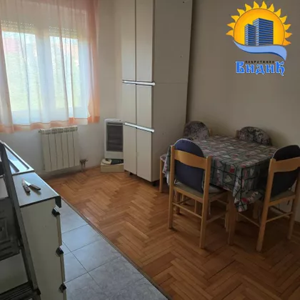 Venčačka | 4zida.rs