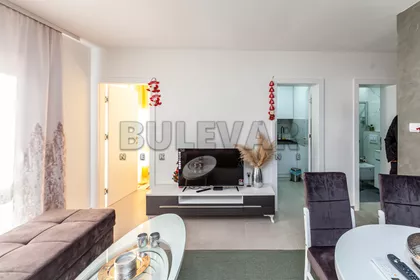 Hajduk Stanka | 4zida.rs