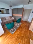 Beograd, Zvezdara opština, Mirijevo | 4zida.rs | 4zida.rs