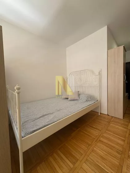 Podbara | 4zida.rs