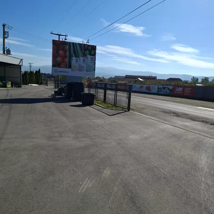 Gradske lokacije | 4zida.rs