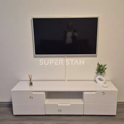 Bulevar Zorana Đinđića | 4zida.rs