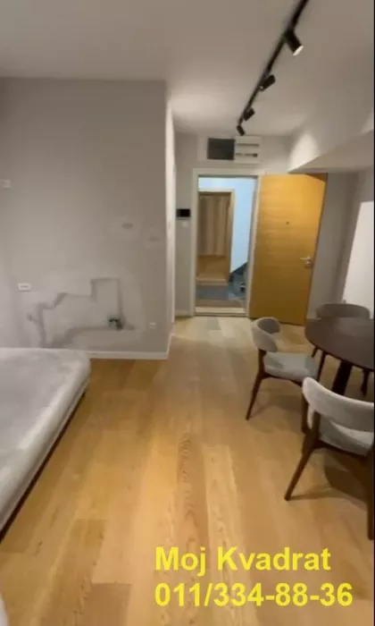 Đorđa Vajferta | 4zida.rs