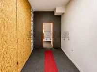 Obilićev Venac, Medijana, Gradske lokacije, Niš | 4zida.rs