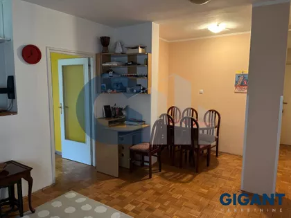 Kisela Voda | 4zida.rs