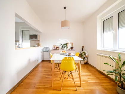 Leskovačka | 4zida.rs