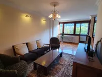 Blok 22, Novi Beograd, Beograd | 4zida.rs
