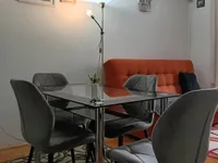 Pantelej, Gradske lokacije, Niš | 4zida.rs