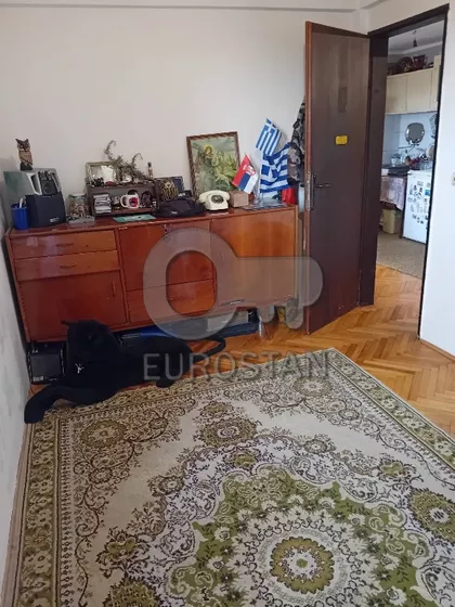 Časlava Veljića | 4zida.rs
