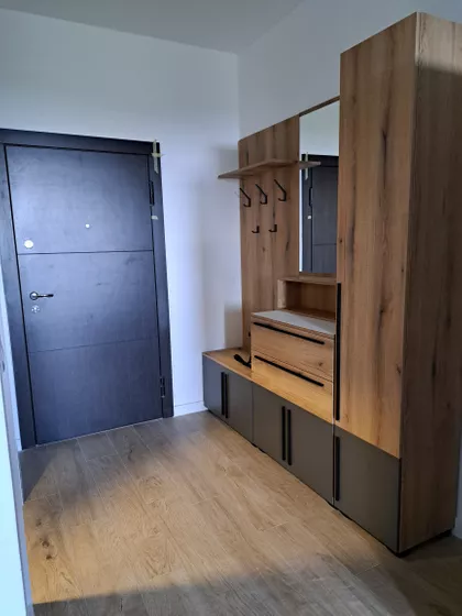 Prvomajska | 4zida.rs