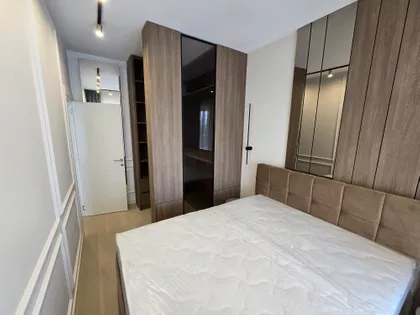 Miodraga Vlajića Šuke | 4zida.rs