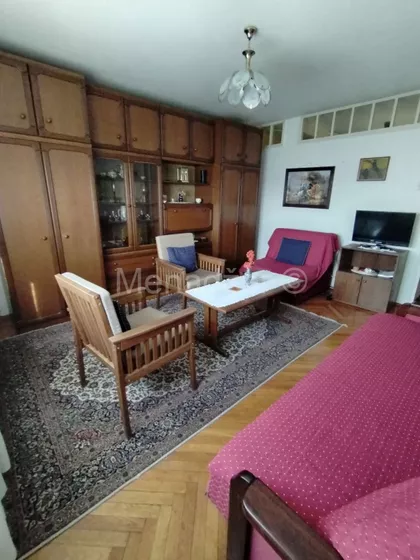 Otona Župančiča | 4zida.rs