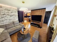 Beograd, Palilula opština, Višnjička Banja | 4zida.rs | 4zida.rs