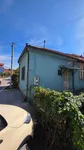 Centar, Gradske lokacije, Sokobanja | 4zida.rs | 4zida.rs
