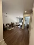 Bubanj, Centar, Gradske lokacije, Kragujevac | 4zida.rs | 4zida.rs