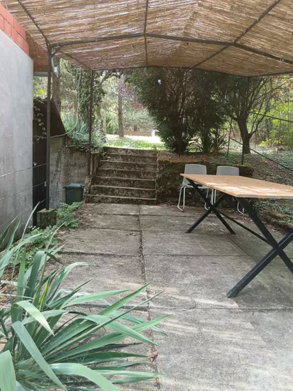 Breg Naselje | 4zida.rs