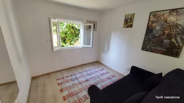 Bulevar despota Stefana
