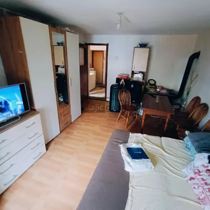 Stepenička | 4zida.rs