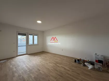 Tekelijina | 4zida.rs