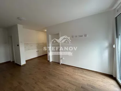 Bagljaš | 4zida.rs