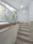 Kancelarija | 4zida
