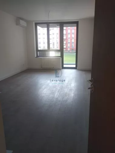 Beograd na vodi