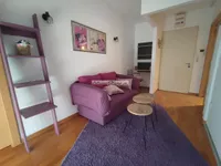 Beograd, Zvezdara opština, Denkova Bašta | 4zida.rs | 4zida.rs