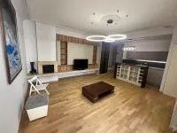 Krunska, Vračar, Beograd | 4zida.rs