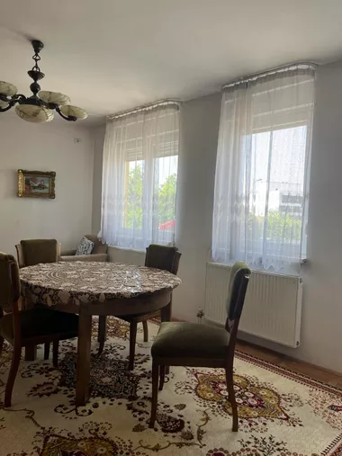 Bulevar Patrijarha Pavla