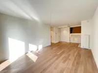 Beograd, Savski Venac, Beograd na vodi | 4zida.rs | 4zida.rs