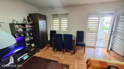 Plavi Horizonti | 4zida.rs